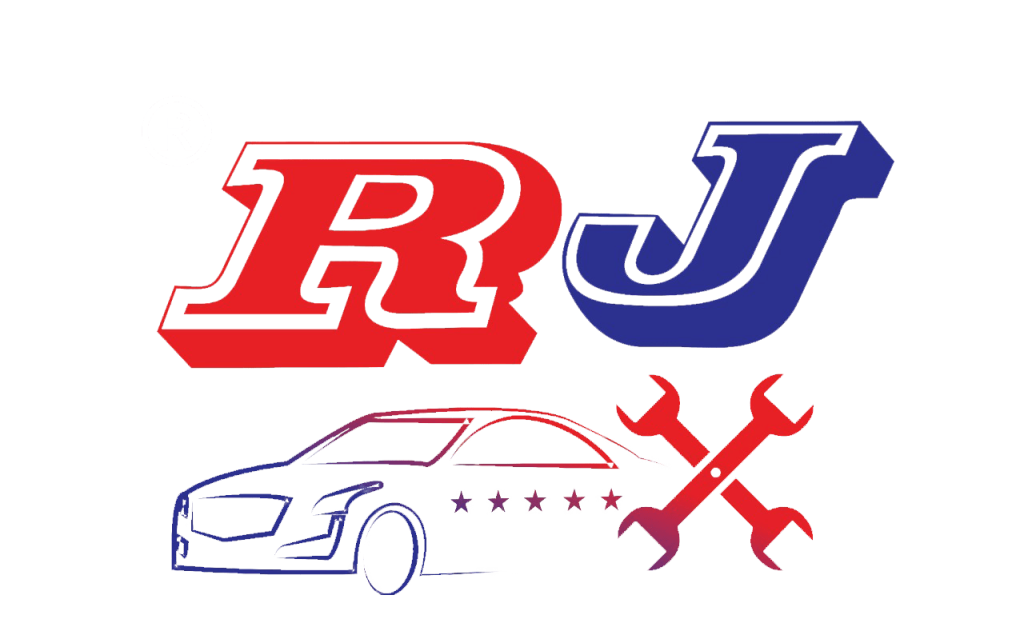 rj-radiadores-logo