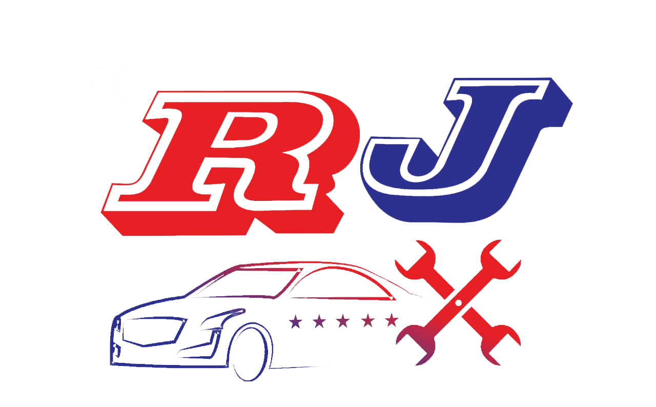 rj-radiadores-logo